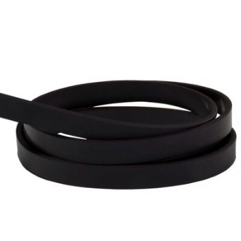 Picture of Finixa PLA 4525 Magnet Strip Pliable/Cutable 100cm (25)